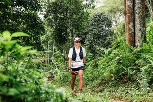 BIB: 
                            <button type="button" onclick="openModal(26276492)" class="btn btn-primary btn-sm float-right btn-popup" data-toggle="modal" data-target=".modal-high-quality">
                        <i class="fas fa-shopping-cart"></i> Add to Cart
                    </button>
                                            <button type="button" onclick="isThisMe(26276492, true)" class="btn btn-success btn-sm float-right btn-popup btn-isme hidden" data-toggle="tooltip" data-placement="bottom" title="นี่คือรูปของคุณใช่ไหม คลิกที่นี่เพื่อเอาเข้าอัลบั้ม">
                        <i class="fas fa-plus"></i> Add to album
                    </button>
                    <button type="button" onclick="isThisMe(26276492, false)" class="btn btn-warning btn-sm float-right btn-popup btn-isnotme hidden">
                        <i class="fas fa-ban"></i> Remove from album
                    </button>