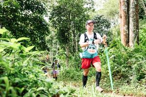 BIB: 
                            <button type="button" onclick="openModal(26275845)" class="btn btn-primary btn-sm float-right btn-popup" data-toggle="modal" data-target=".modal-high-quality">
                        <i class="fas fa-shopping-cart"></i> Add to Cart
                    </button>
                                            <button type="button" onclick="isThisMe(26275845, true)" class="btn btn-success btn-sm float-right btn-popup btn-isme hidden" data-toggle="tooltip" data-placement="bottom" title="นี่คือรูปของคุณใช่ไหม คลิกที่นี่เพื่อเอาเข้าอัลบั้ม">
                        <i class="fas fa-plus"></i> Add to album
                    </button>
                    <button type="button" onclick="isThisMe(26275845, false)" class="btn btn-warning btn-sm float-right btn-popup btn-isnotme hidden">
                        <i class="fas fa-ban"></i> Remove from album
                    </button>