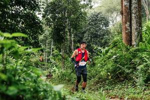 BIB: 
                            <button type="button" onclick="openModal(26277325)" class="btn btn-primary btn-sm float-right btn-popup" data-toggle="modal" data-target=".modal-high-quality">
                        <i class="fas fa-shopping-cart"></i> Add to Cart
                    </button>
                                            <button type="button" onclick="isThisMe(26277325, true)" class="btn btn-success btn-sm float-right btn-popup btn-isme hidden" data-toggle="tooltip" data-placement="bottom" title="นี่คือรูปของคุณใช่ไหม คลิกที่นี่เพื่อเอาเข้าอัลบั้ม">
                        <i class="fas fa-plus"></i> Add to album
                    </button>
                    <button type="button" onclick="isThisMe(26277325, false)" class="btn btn-warning btn-sm float-right btn-popup btn-isnotme hidden">
                        <i class="fas fa-ban"></i> Remove from album
                    </button>