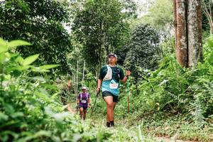 BIB: 
                            <button type="button" onclick="openModal(26275738)" class="btn btn-primary btn-sm float-right btn-popup" data-toggle="modal" data-target=".modal-high-quality">
                        <i class="fas fa-shopping-cart"></i> Add to Cart
                    </button>
                                            <button type="button" onclick="isThisMe(26275738, true)" class="btn btn-success btn-sm float-right btn-popup btn-isme hidden" data-toggle="tooltip" data-placement="bottom" title="นี่คือรูปของคุณใช่ไหม คลิกที่นี่เพื่อเอาเข้าอัลบั้ม">
                        <i class="fas fa-plus"></i> Add to album
                    </button>
                    <button type="button" onclick="isThisMe(26275738, false)" class="btn btn-warning btn-sm float-right btn-popup btn-isnotme hidden">
                        <i class="fas fa-ban"></i> Remove from album
                    </button>