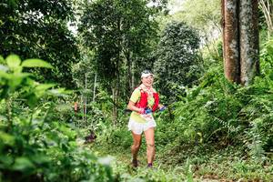 BIB: 
                            <button type="button" onclick="openModal(26276867)" class="btn btn-primary btn-sm float-right btn-popup" data-toggle="modal" data-target=".modal-high-quality">
                        <i class="fas fa-shopping-cart"></i> Add to Cart
                    </button>
                                            <button type="button" onclick="isThisMe(26276867, true)" class="btn btn-success btn-sm float-right btn-popup btn-isme hidden" data-toggle="tooltip" data-placement="bottom" title="นี่คือรูปของคุณใช่ไหม คลิกที่นี่เพื่อเอาเข้าอัลบั้ม">
                        <i class="fas fa-plus"></i> Add to album
                    </button>
                    <button type="button" onclick="isThisMe(26276867, false)" class="btn btn-warning btn-sm float-right btn-popup btn-isnotme hidden">
                        <i class="fas fa-ban"></i> Remove from album
                    </button>