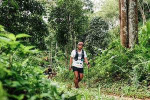 BIB: 
                            <button type="button" onclick="openModal(26276418)" class="btn btn-primary btn-sm float-right btn-popup" data-toggle="modal" data-target=".modal-high-quality">
                        <i class="fas fa-shopping-cart"></i> Add to Cart
                    </button>
                                            <button type="button" onclick="isThisMe(26276418, true)" class="btn btn-success btn-sm float-right btn-popup btn-isme hidden" data-toggle="tooltip" data-placement="bottom" title="นี่คือรูปของคุณใช่ไหม คลิกที่นี่เพื่อเอาเข้าอัลบั้ม">
                        <i class="fas fa-plus"></i> Add to album
                    </button>
                    <button type="button" onclick="isThisMe(26276418, false)" class="btn btn-warning btn-sm float-right btn-popup btn-isnotme hidden">
                        <i class="fas fa-ban"></i> Remove from album
                    </button>