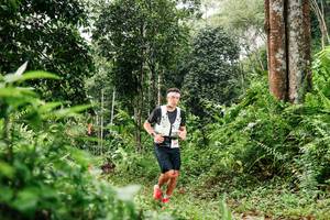 BIB: 
                            <button type="button" onclick="openModal(26277518)" class="btn btn-primary btn-sm float-right btn-popup" data-toggle="modal" data-target=".modal-high-quality">
                        <i class="fas fa-shopping-cart"></i> Add to Cart
                    </button>
                                            <button type="button" onclick="isThisMe(26277518, true)" class="btn btn-success btn-sm float-right btn-popup btn-isme hidden" data-toggle="tooltip" data-placement="bottom" title="นี่คือรูปของคุณใช่ไหม คลิกที่นี่เพื่อเอาเข้าอัลบั้ม">
                        <i class="fas fa-plus"></i> Add to album
                    </button>
                    <button type="button" onclick="isThisMe(26277518, false)" class="btn btn-warning btn-sm float-right btn-popup btn-isnotme hidden">
                        <i class="fas fa-ban"></i> Remove from album
                    </button>