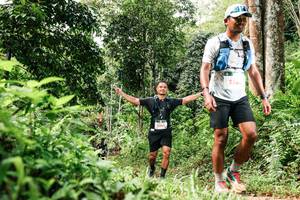 BIB: 
                            <button type="button" onclick="openModal(26275895)" class="btn btn-primary btn-sm float-right btn-popup" data-toggle="modal" data-target=".modal-high-quality">
                        <i class="fas fa-shopping-cart"></i> Add to Cart
                    </button>
                                            <button type="button" onclick="isThisMe(26275895, true)" class="btn btn-success btn-sm float-right btn-popup btn-isme hidden" data-toggle="tooltip" data-placement="bottom" title="นี่คือรูปของคุณใช่ไหม คลิกที่นี่เพื่อเอาเข้าอัลบั้ม">
                        <i class="fas fa-plus"></i> Add to album
                    </button>
                    <button type="button" onclick="isThisMe(26275895, false)" class="btn btn-warning btn-sm float-right btn-popup btn-isnotme hidden">
                        <i class="fas fa-ban"></i> Remove from album
                    </button>