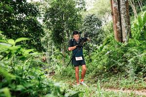 BIB: 
                            <button type="button" onclick="openModal(26276346)" class="btn btn-primary btn-sm float-right btn-popup" data-toggle="modal" data-target=".modal-high-quality">
                        <i class="fas fa-shopping-cart"></i> Add to Cart
                    </button>
                                            <button type="button" onclick="isThisMe(26276346, true)" class="btn btn-success btn-sm float-right btn-popup btn-isme hidden" data-toggle="tooltip" data-placement="bottom" title="นี่คือรูปของคุณใช่ไหม คลิกที่นี่เพื่อเอาเข้าอัลบั้ม">
                        <i class="fas fa-plus"></i> Add to album
                    </button>
                    <button type="button" onclick="isThisMe(26276346, false)" class="btn btn-warning btn-sm float-right btn-popup btn-isnotme hidden">
                        <i class="fas fa-ban"></i> Remove from album
                    </button>