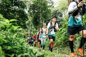 BIB: 
                            <button type="button" onclick="openModal(26276386)" class="btn btn-primary btn-sm float-right btn-popup" data-toggle="modal" data-target=".modal-high-quality">
                        <i class="fas fa-shopping-cart"></i> Add to Cart
                    </button>
                                            <button type="button" onclick="isThisMe(26276386, true)" class="btn btn-success btn-sm float-right btn-popup btn-isme hidden" data-toggle="tooltip" data-placement="bottom" title="นี่คือรูปของคุณใช่ไหม คลิกที่นี่เพื่อเอาเข้าอัลบั้ม">
                        <i class="fas fa-plus"></i> Add to album
                    </button>
                    <button type="button" onclick="isThisMe(26276386, false)" class="btn btn-warning btn-sm float-right btn-popup btn-isnotme hidden">
                        <i class="fas fa-ban"></i> Remove from album
                    </button>