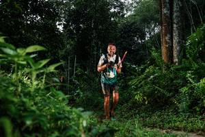 BIB: 
                            <button type="button" onclick="openModal(26278043)" class="btn btn-primary btn-sm float-right btn-popup" data-toggle="modal" data-target=".modal-high-quality">
                        <i class="fas fa-shopping-cart"></i> Add to Cart
                    </button>
                                            <button type="button" onclick="isThisMe(26278043, true)" class="btn btn-success btn-sm float-right btn-popup btn-isme hidden" data-toggle="tooltip" data-placement="bottom" title="นี่คือรูปของคุณใช่ไหม คลิกที่นี่เพื่อเอาเข้าอัลบั้ม">
                        <i class="fas fa-plus"></i> Add to album
                    </button>
                    <button type="button" onclick="isThisMe(26278043, false)" class="btn btn-warning btn-sm float-right btn-popup btn-isnotme hidden">
                        <i class="fas fa-ban"></i> Remove from album
                    </button>