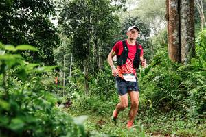 BIB: 
                            <button type="button" onclick="openModal(26277315)" class="btn btn-primary btn-sm float-right btn-popup" data-toggle="modal" data-target=".modal-high-quality">
                        <i class="fas fa-shopping-cart"></i> Add to Cart
                    </button>
                                            <button type="button" onclick="isThisMe(26277315, true)" class="btn btn-success btn-sm float-right btn-popup btn-isme hidden" data-toggle="tooltip" data-placement="bottom" title="นี่คือรูปของคุณใช่ไหม คลิกที่นี่เพื่อเอาเข้าอัลบั้ม">
                        <i class="fas fa-plus"></i> Add to album
                    </button>
                    <button type="button" onclick="isThisMe(26277315, false)" class="btn btn-warning btn-sm float-right btn-popup btn-isnotme hidden">
                        <i class="fas fa-ban"></i> Remove from album
                    </button>