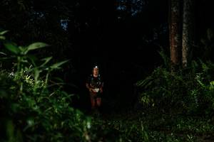 BIB: 
                            <button type="button" onclick="openModal(26278249)" class="btn btn-primary btn-sm float-right btn-popup" data-toggle="modal" data-target=".modal-high-quality">
                        <i class="fas fa-shopping-cart"></i> Add to Cart
                    </button>
                                            <button type="button" onclick="isThisMe(26278249, true)" class="btn btn-success btn-sm float-right btn-popup btn-isme hidden" data-toggle="tooltip" data-placement="bottom" title="นี่คือรูปของคุณใช่ไหม คลิกที่นี่เพื่อเอาเข้าอัลบั้ม">
                        <i class="fas fa-plus"></i> Add to album
                    </button>
                    <button type="button" onclick="isThisMe(26278249, false)" class="btn btn-warning btn-sm float-right btn-popup btn-isnotme hidden">
                        <i class="fas fa-ban"></i> Remove from album
                    </button>