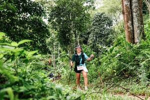 BIB: 
                            <button type="button" onclick="openModal(26276204)" class="btn btn-primary btn-sm float-right btn-popup" data-toggle="modal" data-target=".modal-high-quality">
                        <i class="fas fa-shopping-cart"></i> Add to Cart
                    </button>
                                            <button type="button" onclick="isThisMe(26276204, true)" class="btn btn-success btn-sm float-right btn-popup btn-isme hidden" data-toggle="tooltip" data-placement="bottom" title="นี่คือรูปของคุณใช่ไหม คลิกที่นี่เพื่อเอาเข้าอัลบั้ม">
                        <i class="fas fa-plus"></i> Add to album
                    </button>
                    <button type="button" onclick="isThisMe(26276204, false)" class="btn btn-warning btn-sm float-right btn-popup btn-isnotme hidden">
                        <i class="fas fa-ban"></i> Remove from album
                    </button>