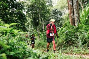 BIB: 
                            <button type="button" onclick="openModal(26276348)" class="btn btn-primary btn-sm float-right btn-popup" data-toggle="modal" data-target=".modal-high-quality">
                        <i class="fas fa-shopping-cart"></i> Add to Cart
                    </button>
                                            <button type="button" onclick="isThisMe(26276348, true)" class="btn btn-success btn-sm float-right btn-popup btn-isme hidden" data-toggle="tooltip" data-placement="bottom" title="นี่คือรูปของคุณใช่ไหม คลิกที่นี่เพื่อเอาเข้าอัลบั้ม">
                        <i class="fas fa-plus"></i> Add to album
                    </button>
                    <button type="button" onclick="isThisMe(26276348, false)" class="btn btn-warning btn-sm float-right btn-popup btn-isnotme hidden">
                        <i class="fas fa-ban"></i> Remove from album
                    </button>