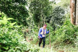 BIB: 
                            <button type="button" onclick="openModal(26275661)" class="btn btn-primary btn-sm float-right btn-popup" data-toggle="modal" data-target=".modal-high-quality">
                        <i class="fas fa-shopping-cart"></i> Add to Cart
                    </button>
                                            <button type="button" onclick="isThisMe(26275661, true)" class="btn btn-success btn-sm float-right btn-popup btn-isme hidden" data-toggle="tooltip" data-placement="bottom" title="นี่คือรูปของคุณใช่ไหม คลิกที่นี่เพื่อเอาเข้าอัลบั้ม">
                        <i class="fas fa-plus"></i> Add to album
                    </button>
                    <button type="button" onclick="isThisMe(26275661, false)" class="btn btn-warning btn-sm float-right btn-popup btn-isnotme hidden">
                        <i class="fas fa-ban"></i> Remove from album
                    </button>