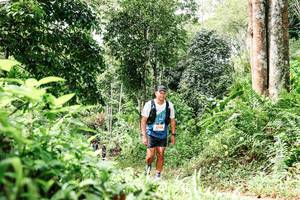 BIB: 
                            <button type="button" onclick="openModal(26275837)" class="btn btn-primary btn-sm float-right btn-popup" data-toggle="modal" data-target=".modal-high-quality">
                        <i class="fas fa-shopping-cart"></i> Add to Cart
                    </button>
                                            <button type="button" onclick="isThisMe(26275837, true)" class="btn btn-success btn-sm float-right btn-popup btn-isme hidden" data-toggle="tooltip" data-placement="bottom" title="นี่คือรูปของคุณใช่ไหม คลิกที่นี่เพื่อเอาเข้าอัลบั้ม">
                        <i class="fas fa-plus"></i> Add to album
                    </button>
                    <button type="button" onclick="isThisMe(26275837, false)" class="btn btn-warning btn-sm float-right btn-popup btn-isnotme hidden">
                        <i class="fas fa-ban"></i> Remove from album
                    </button>