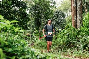 BIB: 
                            <button type="button" onclick="openModal(26276437)" class="btn btn-primary btn-sm float-right btn-popup" data-toggle="modal" data-target=".modal-high-quality">
                        <i class="fas fa-shopping-cart"></i> Add to Cart
                    </button>
                                            <button type="button" onclick="isThisMe(26276437, true)" class="btn btn-success btn-sm float-right btn-popup btn-isme hidden" data-toggle="tooltip" data-placement="bottom" title="นี่คือรูปของคุณใช่ไหม คลิกที่นี่เพื่อเอาเข้าอัลบั้ม">
                        <i class="fas fa-plus"></i> Add to album
                    </button>
                    <button type="button" onclick="isThisMe(26276437, false)" class="btn btn-warning btn-sm float-right btn-popup btn-isnotme hidden">
                        <i class="fas fa-ban"></i> Remove from album
                    </button>