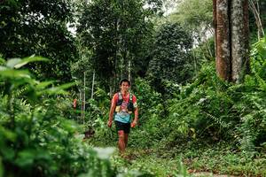 BIB: 
                            <button type="button" onclick="openModal(26277592)" class="btn btn-primary btn-sm float-right btn-popup" data-toggle="modal" data-target=".modal-high-quality">
                        <i class="fas fa-shopping-cart"></i> Add to Cart
                    </button>
                                            <button type="button" onclick="isThisMe(26277592, true)" class="btn btn-success btn-sm float-right btn-popup btn-isme hidden" data-toggle="tooltip" data-placement="bottom" title="นี่คือรูปของคุณใช่ไหม คลิกที่นี่เพื่อเอาเข้าอัลบั้ม">
                        <i class="fas fa-plus"></i> Add to album
                    </button>
                    <button type="button" onclick="isThisMe(26277592, false)" class="btn btn-warning btn-sm float-right btn-popup btn-isnotme hidden">
                        <i class="fas fa-ban"></i> Remove from album
                    </button>