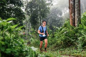 BIB: 
                            <button type="button" onclick="openModal(26277699)" class="btn btn-primary btn-sm float-right btn-popup" data-toggle="modal" data-target=".modal-high-quality">
                        <i class="fas fa-shopping-cart"></i> Add to Cart
                    </button>
                                            <button type="button" onclick="isThisMe(26277699, true)" class="btn btn-success btn-sm float-right btn-popup btn-isme hidden" data-toggle="tooltip" data-placement="bottom" title="นี่คือรูปของคุณใช่ไหม คลิกที่นี่เพื่อเอาเข้าอัลบั้ม">
                        <i class="fas fa-plus"></i> Add to album
                    </button>
                    <button type="button" onclick="isThisMe(26277699, false)" class="btn btn-warning btn-sm float-right btn-popup btn-isnotme hidden">
                        <i class="fas fa-ban"></i> Remove from album
                    </button>