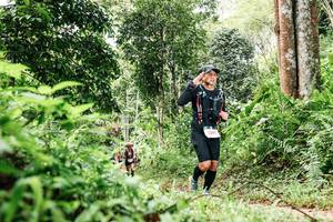 BIB: 
                            <button type="button" onclick="openModal(26276114)" class="btn btn-primary btn-sm float-right btn-popup" data-toggle="modal" data-target=".modal-high-quality">
                        <i class="fas fa-shopping-cart"></i> Add to Cart
                    </button>
                                            <button type="button" onclick="isThisMe(26276114, true)" class="btn btn-success btn-sm float-right btn-popup btn-isme hidden" data-toggle="tooltip" data-placement="bottom" title="นี่คือรูปของคุณใช่ไหม คลิกที่นี่เพื่อเอาเข้าอัลบั้ม">
                        <i class="fas fa-plus"></i> Add to album
                    </button>
                    <button type="button" onclick="isThisMe(26276114, false)" class="btn btn-warning btn-sm float-right btn-popup btn-isnotme hidden">
                        <i class="fas fa-ban"></i> Remove from album
                    </button>