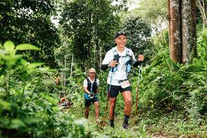 BIB: 
                            <button type="button" onclick="openModal(26276621)" class="btn btn-primary btn-sm float-right btn-popup" data-toggle="modal" data-target=".modal-high-quality">
                        <i class="fas fa-shopping-cart"></i> Add to Cart
                    </button>
                                            <button type="button" onclick="isThisMe(26276621, true)" class="btn btn-success btn-sm float-right btn-popup btn-isme hidden" data-toggle="tooltip" data-placement="bottom" title="นี่คือรูปของคุณใช่ไหม คลิกที่นี่เพื่อเอาเข้าอัลบั้ม">
                        <i class="fas fa-plus"></i> Add to album
                    </button>
                    <button type="button" onclick="isThisMe(26276621, false)" class="btn btn-warning btn-sm float-right btn-popup btn-isnotme hidden">
                        <i class="fas fa-ban"></i> Remove from album
                    </button>