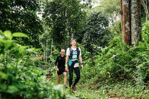 BIB: 
                            <button type="button" onclick="openModal(26277099)" class="btn btn-primary btn-sm float-right btn-popup" data-toggle="modal" data-target=".modal-high-quality">
                        <i class="fas fa-shopping-cart"></i> Add to Cart
                    </button>
                                            <button type="button" onclick="isThisMe(26277099, true)" class="btn btn-success btn-sm float-right btn-popup btn-isme hidden" data-toggle="tooltip" data-placement="bottom" title="นี่คือรูปของคุณใช่ไหม คลิกที่นี่เพื่อเอาเข้าอัลบั้ม">
                        <i class="fas fa-plus"></i> Add to album
                    </button>
                    <button type="button" onclick="isThisMe(26277099, false)" class="btn btn-warning btn-sm float-right btn-popup btn-isnotme hidden">
                        <i class="fas fa-ban"></i> Remove from album
                    </button>