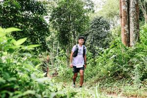 BIB: 
                            <button type="button" onclick="openModal(26275779)" class="btn btn-primary btn-sm float-right btn-popup" data-toggle="modal" data-target=".modal-high-quality">
                        <i class="fas fa-shopping-cart"></i> Add to Cart
                    </button>
                                            <button type="button" onclick="isThisMe(26275779, true)" class="btn btn-success btn-sm float-right btn-popup btn-isme hidden" data-toggle="tooltip" data-placement="bottom" title="นี่คือรูปของคุณใช่ไหม คลิกที่นี่เพื่อเอาเข้าอัลบั้ม">
                        <i class="fas fa-plus"></i> Add to album
                    </button>
                    <button type="button" onclick="isThisMe(26275779, false)" class="btn btn-warning btn-sm float-right btn-popup btn-isnotme hidden">
                        <i class="fas fa-ban"></i> Remove from album
                    </button>