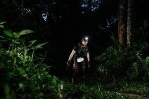 BIB: 
                            <button type="button" onclick="openModal(26278230)" class="btn btn-primary btn-sm float-right btn-popup" data-toggle="modal" data-target=".modal-high-quality">
                        <i class="fas fa-shopping-cart"></i> Add to Cart
                    </button>
                                            <button type="button" onclick="isThisMe(26278230, true)" class="btn btn-success btn-sm float-right btn-popup btn-isme hidden" data-toggle="tooltip" data-placement="bottom" title="นี่คือรูปของคุณใช่ไหม คลิกที่นี่เพื่อเอาเข้าอัลบั้ม">
                        <i class="fas fa-plus"></i> Add to album
                    </button>
                    <button type="button" onclick="isThisMe(26278230, false)" class="btn btn-warning btn-sm float-right btn-popup btn-isnotme hidden">
                        <i class="fas fa-ban"></i> Remove from album
                    </button>