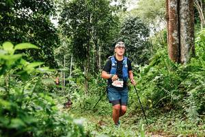 BIB: 
                            <button type="button" onclick="openModal(26276469)" class="btn btn-primary btn-sm float-right btn-popup" data-toggle="modal" data-target=".modal-high-quality">
                        <i class="fas fa-shopping-cart"></i> Add to Cart
                    </button>
                                            <button type="button" onclick="isThisMe(26276469, true)" class="btn btn-success btn-sm float-right btn-popup btn-isme hidden" data-toggle="tooltip" data-placement="bottom" title="นี่คือรูปของคุณใช่ไหม คลิกที่นี่เพื่อเอาเข้าอัลบั้ม">
                        <i class="fas fa-plus"></i> Add to album
                    </button>
                    <button type="button" onclick="isThisMe(26276469, false)" class="btn btn-warning btn-sm float-right btn-popup btn-isnotme hidden">
                        <i class="fas fa-ban"></i> Remove from album
                    </button>