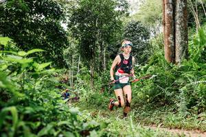 BIB: 
                            <button type="button" onclick="openModal(26275971)" class="btn btn-primary btn-sm float-right btn-popup" data-toggle="modal" data-target=".modal-high-quality">
                        <i class="fas fa-shopping-cart"></i> Add to Cart
                    </button>
                                            <button type="button" onclick="isThisMe(26275971, true)" class="btn btn-success btn-sm float-right btn-popup btn-isme hidden" data-toggle="tooltip" data-placement="bottom" title="นี่คือรูปของคุณใช่ไหม คลิกที่นี่เพื่อเอาเข้าอัลบั้ม">
                        <i class="fas fa-plus"></i> Add to album
                    </button>
                    <button type="button" onclick="isThisMe(26275971, false)" class="btn btn-warning btn-sm float-right btn-popup btn-isnotme hidden">
                        <i class="fas fa-ban"></i> Remove from album
                    </button>