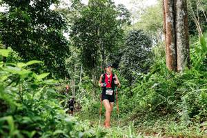 BIB: 
                            <button type="button" onclick="openModal(26275957)" class="btn btn-primary btn-sm float-right btn-popup" data-toggle="modal" data-target=".modal-high-quality">
                        <i class="fas fa-shopping-cart"></i> Add to Cart
                    </button>
                                            <button type="button" onclick="isThisMe(26275957, true)" class="btn btn-success btn-sm float-right btn-popup btn-isme hidden" data-toggle="tooltip" data-placement="bottom" title="นี่คือรูปของคุณใช่ไหม คลิกที่นี่เพื่อเอาเข้าอัลบั้ม">
                        <i class="fas fa-plus"></i> Add to album
                    </button>
                    <button type="button" onclick="isThisMe(26275957, false)" class="btn btn-warning btn-sm float-right btn-popup btn-isnotme hidden">
                        <i class="fas fa-ban"></i> Remove from album
                    </button>