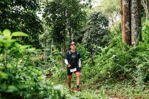 BIB: 
                            <button type="button" onclick="openModal(26276709)" class="btn btn-primary btn-sm float-right btn-popup" data-toggle="modal" data-target=".modal-high-quality">
                        <i class="fas fa-shopping-cart"></i> Add to Cart
                    </button>
                                            <button type="button" onclick="isThisMe(26276709, true)" class="btn btn-success btn-sm float-right btn-popup btn-isme hidden" data-toggle="tooltip" data-placement="bottom" title="นี่คือรูปของคุณใช่ไหม คลิกที่นี่เพื่อเอาเข้าอัลบั้ม">
                        <i class="fas fa-plus"></i> Add to album
                    </button>
                    <button type="button" onclick="isThisMe(26276709, false)" class="btn btn-warning btn-sm float-right btn-popup btn-isnotme hidden">
                        <i class="fas fa-ban"></i> Remove from album
                    </button>