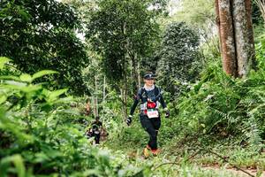 BIB: 
                            <button type="button" onclick="openModal(26276187)" class="btn btn-primary btn-sm float-right btn-popup" data-toggle="modal" data-target=".modal-high-quality">
                        <i class="fas fa-shopping-cart"></i> Add to Cart
                    </button>
                                            <button type="button" onclick="isThisMe(26276187, true)" class="btn btn-success btn-sm float-right btn-popup btn-isme hidden" data-toggle="tooltip" data-placement="bottom" title="นี่คือรูปของคุณใช่ไหม คลิกที่นี่เพื่อเอาเข้าอัลบั้ม">
                        <i class="fas fa-plus"></i> Add to album
                    </button>
                    <button type="button" onclick="isThisMe(26276187, false)" class="btn btn-warning btn-sm float-right btn-popup btn-isnotme hidden">
                        <i class="fas fa-ban"></i> Remove from album
                    </button>