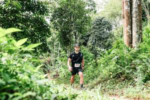 BIB: 
                            <button type="button" onclick="openModal(26275766)" class="btn btn-primary btn-sm float-right btn-popup" data-toggle="modal" data-target=".modal-high-quality">
                        <i class="fas fa-shopping-cart"></i> Add to Cart
                    </button>
                                            <button type="button" onclick="isThisMe(26275766, true)" class="btn btn-success btn-sm float-right btn-popup btn-isme hidden" data-toggle="tooltip" data-placement="bottom" title="นี่คือรูปของคุณใช่ไหม คลิกที่นี่เพื่อเอาเข้าอัลบั้ม">
                        <i class="fas fa-plus"></i> Add to album
                    </button>
                    <button type="button" onclick="isThisMe(26275766, false)" class="btn btn-warning btn-sm float-right btn-popup btn-isnotme hidden">
                        <i class="fas fa-ban"></i> Remove from album
                    </button>