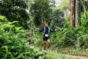 BIB: 
                            <button type="button" onclick="openModal(26275988)" class="btn btn-primary btn-sm float-right btn-popup" data-toggle="modal" data-target=".modal-high-quality">
                        <i class="fas fa-shopping-cart"></i> Add to Cart
                    </button>
                                            <button type="button" onclick="isThisMe(26275988, true)" class="btn btn-success btn-sm float-right btn-popup btn-isme hidden" data-toggle="tooltip" data-placement="bottom" title="นี่คือรูปของคุณใช่ไหม คลิกที่นี่เพื่อเอาเข้าอัลบั้ม">
                        <i class="fas fa-plus"></i> Add to album
                    </button>
                    <button type="button" onclick="isThisMe(26275988, false)" class="btn btn-warning btn-sm float-right btn-popup btn-isnotme hidden">
                        <i class="fas fa-ban"></i> Remove from album
                    </button>