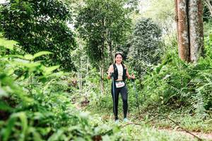 BIB: 
                            <button type="button" onclick="openModal(26276100)" class="btn btn-primary btn-sm float-right btn-popup" data-toggle="modal" data-target=".modal-high-quality">
                        <i class="fas fa-shopping-cart"></i> Add to Cart
                    </button>
                                            <button type="button" onclick="isThisMe(26276100, true)" class="btn btn-success btn-sm float-right btn-popup btn-isme hidden" data-toggle="tooltip" data-placement="bottom" title="นี่คือรูปของคุณใช่ไหม คลิกที่นี่เพื่อเอาเข้าอัลบั้ม">
                        <i class="fas fa-plus"></i> Add to album
                    </button>
                    <button type="button" onclick="isThisMe(26276100, false)" class="btn btn-warning btn-sm float-right btn-popup btn-isnotme hidden">
                        <i class="fas fa-ban"></i> Remove from album
                    </button>