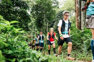 BIB: 
                            <button type="button" onclick="openModal(26276382)" class="btn btn-primary btn-sm float-right btn-popup" data-toggle="modal" data-target=".modal-high-quality">
                        <i class="fas fa-shopping-cart"></i> Add to Cart
                    </button>
                                            <button type="button" onclick="isThisMe(26276382, true)" class="btn btn-success btn-sm float-right btn-popup btn-isme hidden" data-toggle="tooltip" data-placement="bottom" title="นี่คือรูปของคุณใช่ไหม คลิกที่นี่เพื่อเอาเข้าอัลบั้ม">
                        <i class="fas fa-plus"></i> Add to album
                    </button>
                    <button type="button" onclick="isThisMe(26276382, false)" class="btn btn-warning btn-sm float-right btn-popup btn-isnotme hidden">
                        <i class="fas fa-ban"></i> Remove from album
                    </button>