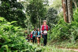 BIB: 
                            <button type="button" onclick="openModal(26276262)" class="btn btn-primary btn-sm float-right btn-popup" data-toggle="modal" data-target=".modal-high-quality">
                        <i class="fas fa-shopping-cart"></i> Add to Cart
                    </button>
                                            <button type="button" onclick="isThisMe(26276262, true)" class="btn btn-success btn-sm float-right btn-popup btn-isme hidden" data-toggle="tooltip" data-placement="bottom" title="นี่คือรูปของคุณใช่ไหม คลิกที่นี่เพื่อเอาเข้าอัลบั้ม">
                        <i class="fas fa-plus"></i> Add to album
                    </button>
                    <button type="button" onclick="isThisMe(26276262, false)" class="btn btn-warning btn-sm float-right btn-popup btn-isnotme hidden">
                        <i class="fas fa-ban"></i> Remove from album
                    </button>