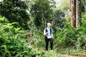 BIB: 
                            <button type="button" onclick="openModal(26275940)" class="btn btn-primary btn-sm float-right btn-popup" data-toggle="modal" data-target=".modal-high-quality">
                        <i class="fas fa-shopping-cart"></i> Add to Cart
                    </button>
                                            <button type="button" onclick="isThisMe(26275940, true)" class="btn btn-success btn-sm float-right btn-popup btn-isme hidden" data-toggle="tooltip" data-placement="bottom" title="นี่คือรูปของคุณใช่ไหม คลิกที่นี่เพื่อเอาเข้าอัลบั้ม">
                        <i class="fas fa-plus"></i> Add to album
                    </button>
                    <button type="button" onclick="isThisMe(26275940, false)" class="btn btn-warning btn-sm float-right btn-popup btn-isnotme hidden">
                        <i class="fas fa-ban"></i> Remove from album
                    </button>