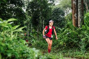 BIB: 
                            <button type="button" onclick="openModal(26277786)" class="btn btn-primary btn-sm float-right btn-popup" data-toggle="modal" data-target=".modal-high-quality">
                        <i class="fas fa-shopping-cart"></i> Add to Cart
                    </button>
                                            <button type="button" onclick="isThisMe(26277786, true)" class="btn btn-success btn-sm float-right btn-popup btn-isme hidden" data-toggle="tooltip" data-placement="bottom" title="นี่คือรูปของคุณใช่ไหม คลิกที่นี่เพื่อเอาเข้าอัลบั้ม">
                        <i class="fas fa-plus"></i> Add to album
                    </button>
                    <button type="button" onclick="isThisMe(26277786, false)" class="btn btn-warning btn-sm float-right btn-popup btn-isnotme hidden">
                        <i class="fas fa-ban"></i> Remove from album
                    </button>