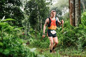 BIB: 
                            <button type="button" onclick="openModal(26277495)" class="btn btn-primary btn-sm float-right btn-popup" data-toggle="modal" data-target=".modal-high-quality">
                        <i class="fas fa-shopping-cart"></i> Add to Cart
                    </button>
                                            <button type="button" onclick="isThisMe(26277495, true)" class="btn btn-success btn-sm float-right btn-popup btn-isme hidden" data-toggle="tooltip" data-placement="bottom" title="นี่คือรูปของคุณใช่ไหม คลิกที่นี่เพื่อเอาเข้าอัลบั้ม">
                        <i class="fas fa-plus"></i> Add to album
                    </button>
                    <button type="button" onclick="isThisMe(26277495, false)" class="btn btn-warning btn-sm float-right btn-popup btn-isnotme hidden">
                        <i class="fas fa-ban"></i> Remove from album
                    </button>