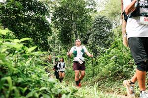 BIB: 
                            <button type="button" onclick="openModal(26275876)" class="btn btn-primary btn-sm float-right btn-popup" data-toggle="modal" data-target=".modal-high-quality">
                        <i class="fas fa-shopping-cart"></i> Add to Cart
                    </button>
                                            <button type="button" onclick="isThisMe(26275876, true)" class="btn btn-success btn-sm float-right btn-popup btn-isme hidden" data-toggle="tooltip" data-placement="bottom" title="นี่คือรูปของคุณใช่ไหม คลิกที่นี่เพื่อเอาเข้าอัลบั้ม">
                        <i class="fas fa-plus"></i> Add to album
                    </button>
                    <button type="button" onclick="isThisMe(26275876, false)" class="btn btn-warning btn-sm float-right btn-popup btn-isnotme hidden">
                        <i class="fas fa-ban"></i> Remove from album
                    </button>