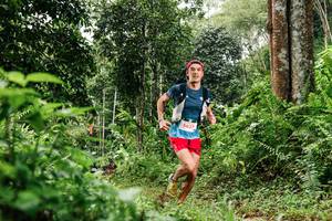 BIB: 
                            <button type="button" onclick="openModal(26277233)" class="btn btn-primary btn-sm float-right btn-popup" data-toggle="modal" data-target=".modal-high-quality">
                        <i class="fas fa-shopping-cart"></i> Add to Cart
                    </button>
                                            <button type="button" onclick="isThisMe(26277233, true)" class="btn btn-success btn-sm float-right btn-popup btn-isme hidden" data-toggle="tooltip" data-placement="bottom" title="นี่คือรูปของคุณใช่ไหม คลิกที่นี่เพื่อเอาเข้าอัลบั้ม">
                        <i class="fas fa-plus"></i> Add to album
                    </button>
                    <button type="button" onclick="isThisMe(26277233, false)" class="btn btn-warning btn-sm float-right btn-popup btn-isnotme hidden">
                        <i class="fas fa-ban"></i> Remove from album
                    </button>