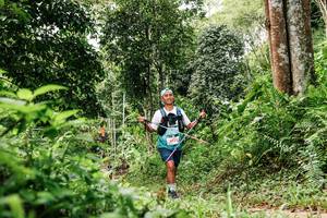 BIB: 
                            <button type="button" onclick="openModal(26276280)" class="btn btn-primary btn-sm float-right btn-popup" data-toggle="modal" data-target=".modal-high-quality">
                        <i class="fas fa-shopping-cart"></i> Add to Cart
                    </button>
                                            <button type="button" onclick="isThisMe(26276280, true)" class="btn btn-success btn-sm float-right btn-popup btn-isme hidden" data-toggle="tooltip" data-placement="bottom" title="นี่คือรูปของคุณใช่ไหม คลิกที่นี่เพื่อเอาเข้าอัลบั้ม">
                        <i class="fas fa-plus"></i> Add to album
                    </button>
                    <button type="button" onclick="isThisMe(26276280, false)" class="btn btn-warning btn-sm float-right btn-popup btn-isnotme hidden">
                        <i class="fas fa-ban"></i> Remove from album
                    </button>