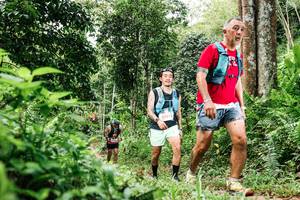 BIB: 
                            <button type="button" onclick="openModal(26276358)" class="btn btn-primary btn-sm float-right btn-popup" data-toggle="modal" data-target=".modal-high-quality">
                        <i class="fas fa-shopping-cart"></i> Add to Cart
                    </button>
                                            <button type="button" onclick="isThisMe(26276358, true)" class="btn btn-success btn-sm float-right btn-popup btn-isme hidden" data-toggle="tooltip" data-placement="bottom" title="นี่คือรูปของคุณใช่ไหม คลิกที่นี่เพื่อเอาเข้าอัลบั้ม">
                        <i class="fas fa-plus"></i> Add to album
                    </button>
                    <button type="button" onclick="isThisMe(26276358, false)" class="btn btn-warning btn-sm float-right btn-popup btn-isnotme hidden">
                        <i class="fas fa-ban"></i> Remove from album
                    </button>