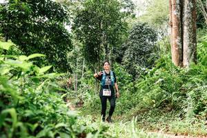 BIB: 
                            <button type="button" onclick="openModal(26275868)" class="btn btn-primary btn-sm float-right btn-popup" data-toggle="modal" data-target=".modal-high-quality">
                        <i class="fas fa-shopping-cart"></i> Add to Cart
                    </button>
                                            <button type="button" onclick="isThisMe(26275868, true)" class="btn btn-success btn-sm float-right btn-popup btn-isme hidden" data-toggle="tooltip" data-placement="bottom" title="นี่คือรูปของคุณใช่ไหม คลิกที่นี่เพื่อเอาเข้าอัลบั้ม">
                        <i class="fas fa-plus"></i> Add to album
                    </button>
                    <button type="button" onclick="isThisMe(26275868, false)" class="btn btn-warning btn-sm float-right btn-popup btn-isnotme hidden">
                        <i class="fas fa-ban"></i> Remove from album
                    </button>