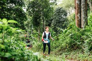 BIB: 
                            <button type="button" onclick="openModal(26276947)" class="btn btn-primary btn-sm float-right btn-popup" data-toggle="modal" data-target=".modal-high-quality">
                        <i class="fas fa-shopping-cart"></i> Add to Cart
                    </button>
                                            <button type="button" onclick="isThisMe(26276947, true)" class="btn btn-success btn-sm float-right btn-popup btn-isme hidden" data-toggle="tooltip" data-placement="bottom" title="นี่คือรูปของคุณใช่ไหม คลิกที่นี่เพื่อเอาเข้าอัลบั้ม">
                        <i class="fas fa-plus"></i> Add to album
                    </button>
                    <button type="button" onclick="isThisMe(26276947, false)" class="btn btn-warning btn-sm float-right btn-popup btn-isnotme hidden">
                        <i class="fas fa-ban"></i> Remove from album
                    </button>