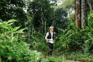 BIB: 
                            <button type="button" onclick="openModal(26277761)" class="btn btn-primary btn-sm float-right btn-popup" data-toggle="modal" data-target=".modal-high-quality">
                        <i class="fas fa-shopping-cart"></i> Add to Cart
                    </button>
                                            <button type="button" onclick="isThisMe(26277761, true)" class="btn btn-success btn-sm float-right btn-popup btn-isme hidden" data-toggle="tooltip" data-placement="bottom" title="นี่คือรูปของคุณใช่ไหม คลิกที่นี่เพื่อเอาเข้าอัลบั้ม">
                        <i class="fas fa-plus"></i> Add to album
                    </button>
                    <button type="button" onclick="isThisMe(26277761, false)" class="btn btn-warning btn-sm float-right btn-popup btn-isnotme hidden">
                        <i class="fas fa-ban"></i> Remove from album
                    </button>