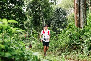 BIB: 
                            <button type="button" onclick="openModal(26276941)" class="btn btn-primary btn-sm float-right btn-popup" data-toggle="modal" data-target=".modal-high-quality">
                        <i class="fas fa-shopping-cart"></i> Add to Cart
                    </button>
                                            <button type="button" onclick="isThisMe(26276941, true)" class="btn btn-success btn-sm float-right btn-popup btn-isme hidden" data-toggle="tooltip" data-placement="bottom" title="นี่คือรูปของคุณใช่ไหม คลิกที่นี่เพื่อเอาเข้าอัลบั้ม">
                        <i class="fas fa-plus"></i> Add to album
                    </button>
                    <button type="button" onclick="isThisMe(26276941, false)" class="btn btn-warning btn-sm float-right btn-popup btn-isnotme hidden">
                        <i class="fas fa-ban"></i> Remove from album
                    </button>