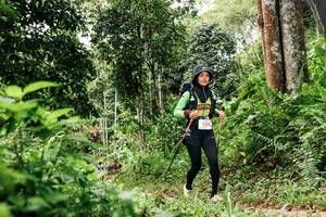 BIB: 
                            <button type="button" onclick="openModal(26276297)" class="btn btn-primary btn-sm float-right btn-popup" data-toggle="modal" data-target=".modal-high-quality">
                        <i class="fas fa-shopping-cart"></i> Add to Cart
                    </button>
                                            <button type="button" onclick="isThisMe(26276297, true)" class="btn btn-success btn-sm float-right btn-popup btn-isme hidden" data-toggle="tooltip" data-placement="bottom" title="นี่คือรูปของคุณใช่ไหม คลิกที่นี่เพื่อเอาเข้าอัลบั้ม">
                        <i class="fas fa-plus"></i> Add to album
                    </button>
                    <button type="button" onclick="isThisMe(26276297, false)" class="btn btn-warning btn-sm float-right btn-popup btn-isnotme hidden">
                        <i class="fas fa-ban"></i> Remove from album
                    </button>