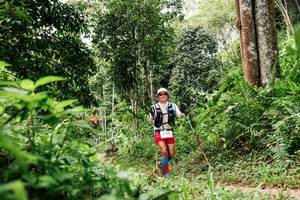 BIB: 
                            <button type="button" onclick="openModal(26276310)" class="btn btn-primary btn-sm float-right btn-popup" data-toggle="modal" data-target=".modal-high-quality">
                        <i class="fas fa-shopping-cart"></i> Add to Cart
                    </button>
                                            <button type="button" onclick="isThisMe(26276310, true)" class="btn btn-success btn-sm float-right btn-popup btn-isme hidden" data-toggle="tooltip" data-placement="bottom" title="นี่คือรูปของคุณใช่ไหม คลิกที่นี่เพื่อเอาเข้าอัลบั้ม">
                        <i class="fas fa-plus"></i> Add to album
                    </button>
                    <button type="button" onclick="isThisMe(26276310, false)" class="btn btn-warning btn-sm float-right btn-popup btn-isnotme hidden">
                        <i class="fas fa-ban"></i> Remove from album
                    </button>