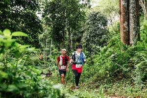 BIB: 
                            <button type="button" onclick="openModal(26276754)" class="btn btn-primary btn-sm float-right btn-popup" data-toggle="modal" data-target=".modal-high-quality">
                        <i class="fas fa-shopping-cart"></i> Add to Cart
                    </button>
                                            <button type="button" onclick="isThisMe(26276754, true)" class="btn btn-success btn-sm float-right btn-popup btn-isme hidden" data-toggle="tooltip" data-placement="bottom" title="นี่คือรูปของคุณใช่ไหม คลิกที่นี่เพื่อเอาเข้าอัลบั้ม">
                        <i class="fas fa-plus"></i> Add to album
                    </button>
                    <button type="button" onclick="isThisMe(26276754, false)" class="btn btn-warning btn-sm float-right btn-popup btn-isnotme hidden">
                        <i class="fas fa-ban"></i> Remove from album
                    </button>