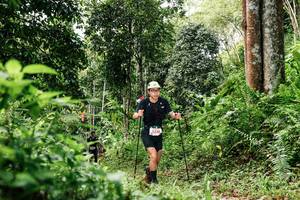 BIB: 
                            <button type="button" onclick="openModal(26276734)" class="btn btn-primary btn-sm float-right btn-popup" data-toggle="modal" data-target=".modal-high-quality">
                        <i class="fas fa-shopping-cart"></i> Add to Cart
                    </button>
                                            <button type="button" onclick="isThisMe(26276734, true)" class="btn btn-success btn-sm float-right btn-popup btn-isme hidden" data-toggle="tooltip" data-placement="bottom" title="นี่คือรูปของคุณใช่ไหม คลิกที่นี่เพื่อเอาเข้าอัลบั้ม">
                        <i class="fas fa-plus"></i> Add to album
                    </button>
                    <button type="button" onclick="isThisMe(26276734, false)" class="btn btn-warning btn-sm float-right btn-popup btn-isnotme hidden">
                        <i class="fas fa-ban"></i> Remove from album
                    </button>